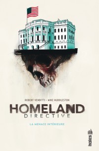 Homeland Directive (2010)