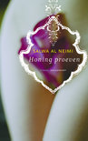 Honing proeven (2008)