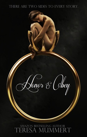 Honor and Obey (2012)
