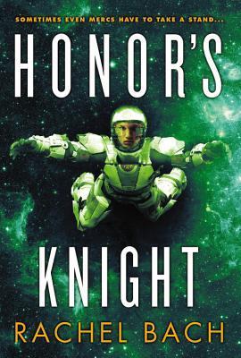 Honor's Knight (2014)