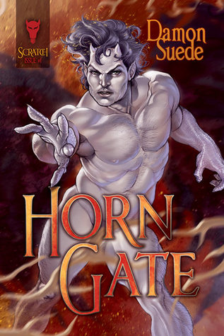 Horn Gate (2013)