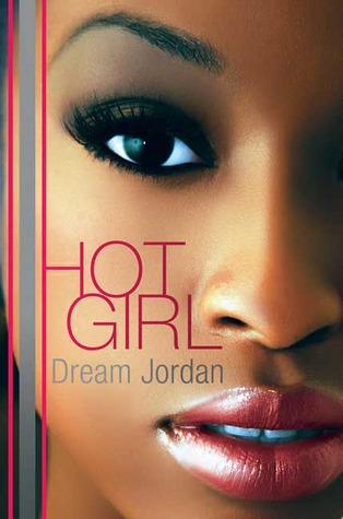 Hot Girl (2008)