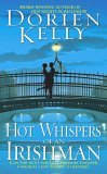 Hot Whispers of an Irishman (2005) by Dorien Kelly