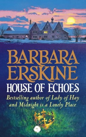 House of Echoes (1996)