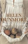 House of Orphans (2006) by Helen Dunmore