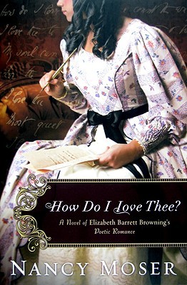 How Do I Love Thee? (2009)