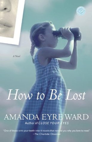 How to Be Lost (2005)