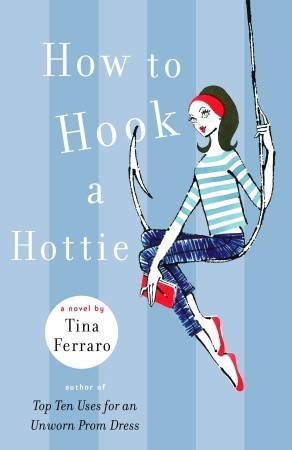 How to Hook a Hottie (2008)