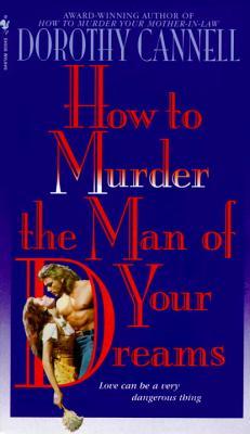 How to Murder the Man of Your Dreams (1996)