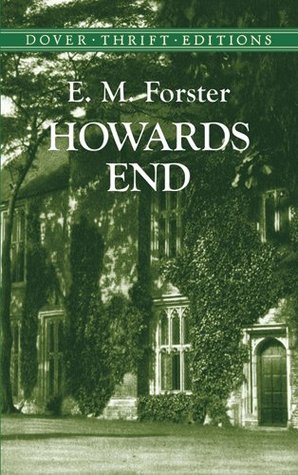 Howards End (2002)