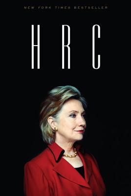 HRC: State Secrets and the Rebirth of Hillary Clinton (2014)