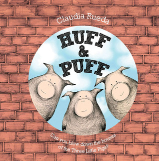 Huff & Puff (2012)