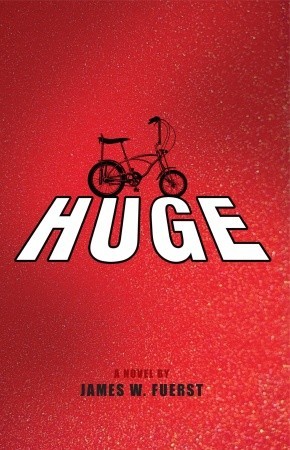 Huge (2009)