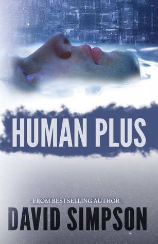 Human Plus (2013)
