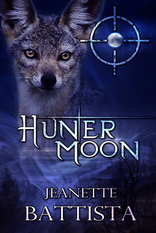 Hunter Moon (2012)