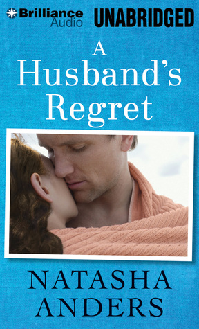 Husband's Regret, A (2000)