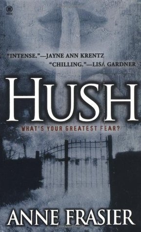 Hush (2002)