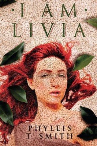 I Am Livia (2014)