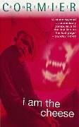 I Am the Cheese (1998) by Robert Cormier