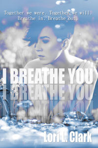 I Breathe You (2000)