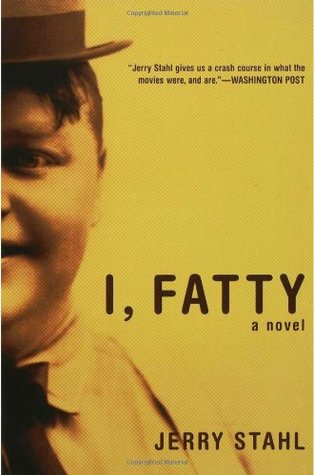 I, Fatty (2005)