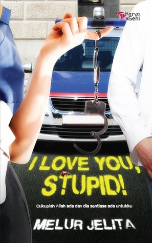 I Love You, Stupid! (2012)