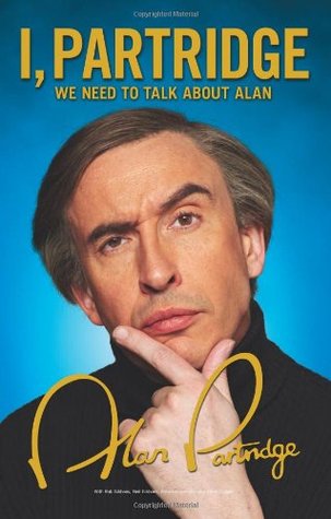 I, Partridge: We Need to Talk About Alan (2011)