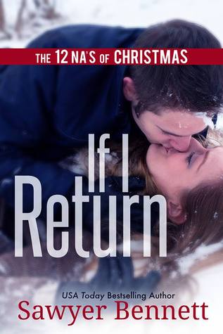 If I Return (2013)