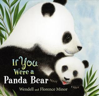 If You Were a Panda Bear (2013)