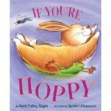 If You're Hoppy (2011)