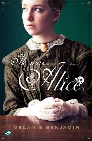 Ik was Alice (2010)