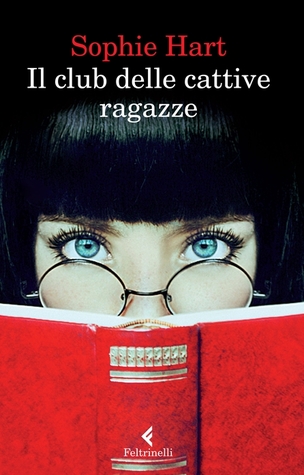 Il club delle cattive ragazze (2013)