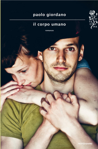 Il corpo umano (2012)