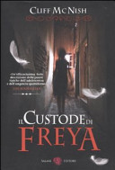 Il custode di Freya (2010)