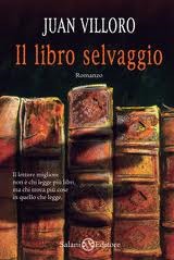 Il libro selvaggio (2008)