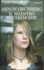 Il maestro di cerimonie (2006)