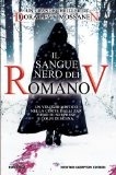 Il sangue nero dei Romanov (2013)