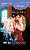 Il segreto di un gentiluomo (2011) by Laura Lee Guhrke