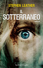 Il sotterraneo (2012)