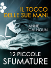 Il tocco delle sue mani (2012)