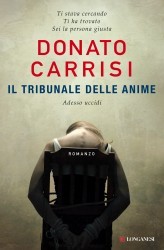 Il tribunale delle anime (2011)