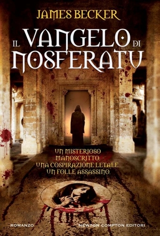 Il vangelo di Nosferatu (2012)