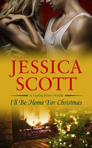 I'll Be Home For Christmas (2000)