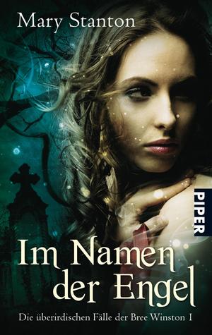 Im Namen der Engel (2010)