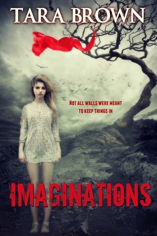 Imaginations (2000)