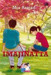 Imajinatta (2008)