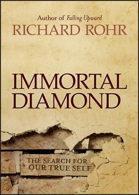 Immortal Diamond: The Search for Our True Self (2013)