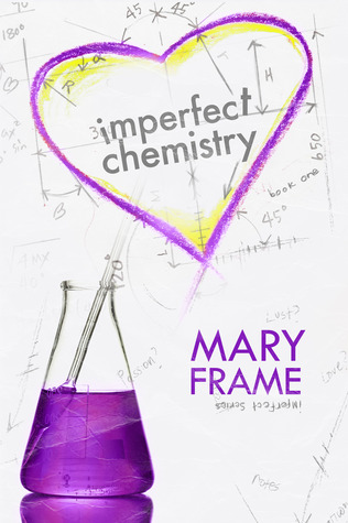 Imperfect Chemistry (2014)