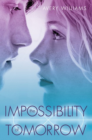 Impossibility of Tomorrow (2013)