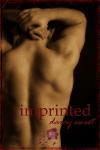 Imprinted (2010)